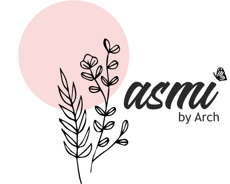 Asmi by Arch