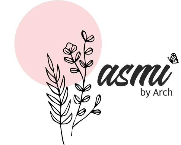 Asmi by Arch