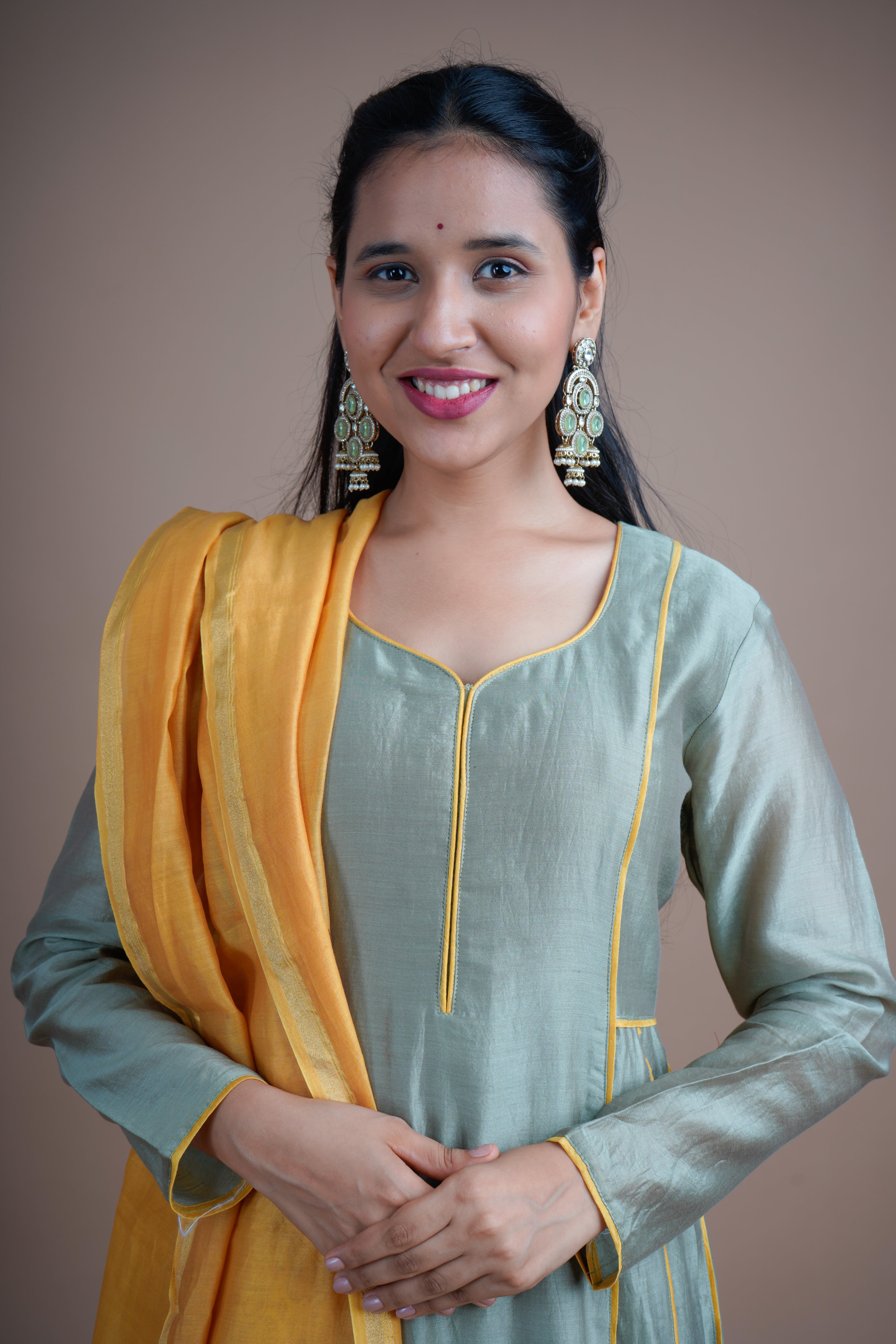 Vasanta (वसन्ता – The Bloom of Spring)
