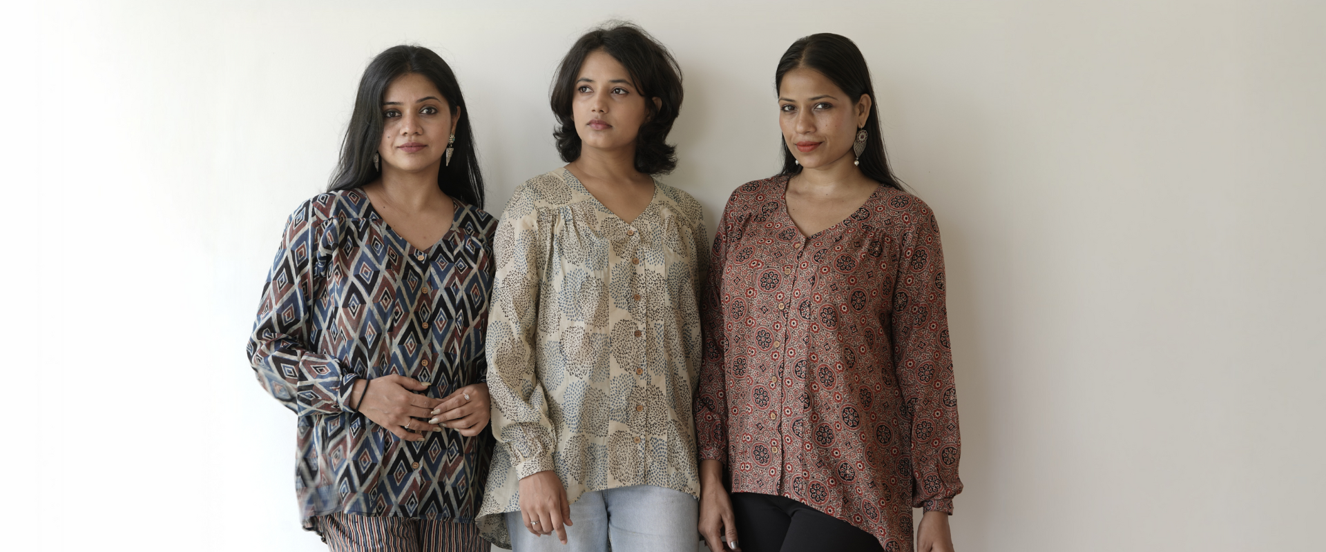 slider image slider_item_Fczqzd