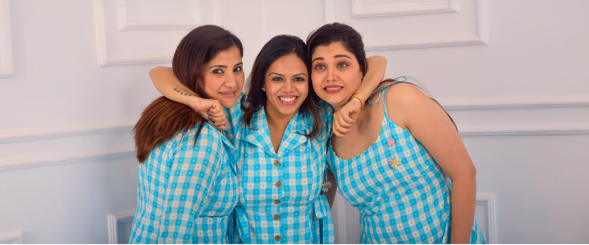 slider image slider_item_fA886c